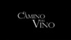 el_camino_del_vino_2.jpg