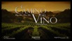 el_camino_del_vino_3.jpg