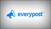 everypost_1.jpg