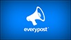 everypost_2.jpg