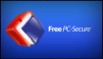 free_pc_secure.jpg