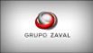 grupo_zaval.jpg
