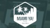 miami_ya.jpg