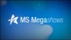 msmegashows.jpg